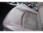 Mazda CX-3 SkyActiv-G 120 6MT GT-Luxury