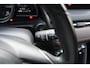 Mazda CX-3 SkyActiv-G 120 6MT GT-Luxury
