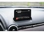 Mazda CX-3 SkyActiv-G 120 6MT GT-Luxury