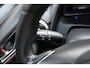 Mazda CX-3 SkyActiv-G 120 6MT GT-Luxury