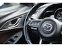 Mazda CX-3 SkyActiv-G 120 6MT GT-Luxury