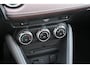 Mazda CX-3 SkyActiv-G 120 6MT GT-Luxury