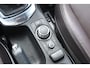 Mazda CX-3 SkyActiv-G 120 6MT GT-Luxury