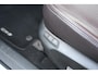Mazda CX-3 SkyActiv-G 120 6MT GT-Luxury