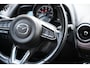 Mazda CX-3 SkyActiv-G 120 6MT GT-Luxury