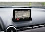Mazda CX-3 SkyActiv-G 120 6MT GT-Luxury