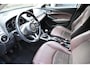 Mazda CX-3 SkyActiv-G 120 6MT GT-Luxury