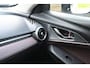 Mazda CX-3 SkyActiv-G 120 6MT GT-Luxury
