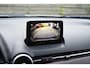 Mazda CX-3 SkyActiv-G 120 6MT GT-Luxury