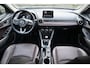 Mazda CX-3 SkyActiv-G 120 6MT GT-Luxury
