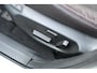 Mazda CX-3 SkyActiv-G 120 6MT GT-Luxury