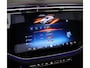 Mercedes-Benz E-klasse Estate AMG 53 4MATIC+ / Hyperscreen / Head Up / Performance Sitze / Burmester4D / 360 Camera / 4W Sturing