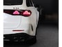 Mercedes-Benz E-klasse Estate AMG 53 4MATIC+ / Hyperscreen / Head Up / Performance Sitze / Burmester4D / 360 Camera / 4W Sturing