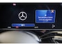 Mercedes-Benz E-klasse Estate AMG 53 4MATIC+ / Hyperscreen / Head Up / Performance Sitze / Burmester4D / 360 Camera / 4W Sturing