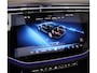 Mercedes-Benz E-klasse Estate AMG 53 4MATIC+ / Hyperscreen / Head Up / Performance Sitze / Burmester4D / 360 Camera / 4W Sturing