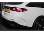 Mercedes-Benz E-klasse Estate AMG 53 4MATIC+ / Hyperscreen / Head Up / Performance Sitze / Burmester4D / 360 Camera / 4W Sturing