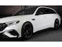 Mercedes-Benz E-klasse Estate AMG 53 4MATIC+ / Hyperscreen / Head Up / Performance Sitze / Burmester4D / 360 Camera / 4W Sturing