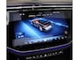 Mercedes-Benz E-klasse Estate AMG 53 4MATIC+ / Hyperscreen / Head Up / Performance Sitze / Burmester4D / 360 Camera / 4W Sturing