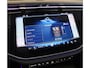 Mercedes-Benz E-klasse Estate AMG 53 4MATIC+ / Hyperscreen / Head Up / Performance Sitze / Burmester4D / 360 Camera / 4W Sturing