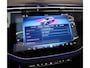 Mercedes-Benz E-klasse Estate AMG 53 4MATIC+ / Hyperscreen / Head Up / Performance Sitze / Burmester4D / 360 Camera / 4W Sturing