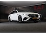 Mercedes-Benz E-klasse Estate AMG 53 4MATIC+ / Hyperscreen / Head Up / Performance Sitze / Burmester4D / 360 Camera / 4W Sturing