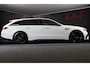 Mercedes-Benz E-klasse Estate AMG 53 4MATIC+ / Hyperscreen / Head Up / Performance Sitze / Burmester4D / 360 Camera / 4W Sturing