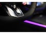 Mercedes-Benz E-klasse Estate AMG 53 4MATIC+ / Hyperscreen / Head Up / Performance Sitze / Burmester4D / 360 Camera / 4W Sturing