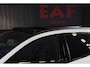 Mercedes-Benz E-klasse Estate AMG 53 4MATIC+ / Hyperscreen / Head Up / Performance Sitze / Burmester4D / 360 Camera / 4W Sturing