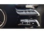 Mercedes-Benz E-klasse Estate AMG 53 4MATIC+ / Hyperscreen / Head Up / Performance Sitze / Burmester4D / 360 Camera / 4W Sturing
