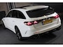 Mercedes-Benz E-klasse Estate AMG 53 4MATIC+ / Hyperscreen / Head Up / Performance Sitze / Burmester4D / 360 Camera / 4W Sturing
