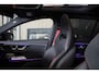 Mercedes-Benz E-klasse Estate AMG 53 4MATIC+ / Hyperscreen / Head Up / Performance Sitze / Burmester4D / 360 Camera / 4W Sturing