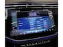 Mercedes-Benz E-klasse Estate AMG 53 4MATIC+ / Hyperscreen / Head Up / Performance Sitze / Burmester4D / 360 Camera / 4W Sturing