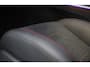 Mercedes-Benz E-klasse Estate AMG 53 4MATIC+ / Hyperscreen / Head Up / Performance Sitze / Burmester4D / 360 Camera / 4W Sturing