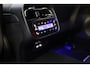 Mercedes-Benz E-klasse Estate AMG 53 4MATIC+ / Hyperscreen / Head Up / Performance Sitze / Burmester4D / 360 Camera / 4W Sturing
