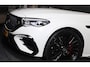 Mercedes-Benz E-klasse Estate AMG 53 4MATIC+ / Hyperscreen / Head Up / Performance Sitze / Burmester4D / 360 Camera / 4W Sturing
