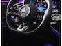 Mercedes-Benz E-klasse Estate AMG 53 4MATIC+ / Hyperscreen / Head Up / Performance Sitze / Burmester4D / 360 Camera / 4W Sturing