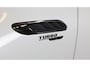 Mercedes-Benz E-klasse Estate AMG 53 4MATIC+ / Hyperscreen / Head Up / Performance Sitze / Burmester4D / 360 Camera / 4W Sturing