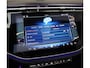 Mercedes-Benz E-klasse Estate AMG 53 4MATIC+ / Hyperscreen / Head Up / Performance Sitze / Burmester4D / 360 Camera / 4W Sturing