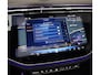 Mercedes-Benz E-klasse Estate AMG 53 4MATIC+ / Hyperscreen / Head Up / Performance Sitze / Burmester4D / 360 Camera / 4W Sturing