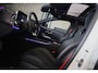 Mercedes-Benz E-klasse Estate AMG 53 4MATIC+ / Hyperscreen / Head Up / Performance Sitze / Burmester4D / 360 Camera / 4W Sturing