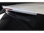 Mercedes-Benz E-klasse Estate AMG 53 4MATIC+ / Hyperscreen / Head Up / Performance Sitze / Burmester4D / 360 Camera / 4W Sturing