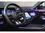 Mercedes-Benz E-klasse Estate AMG 53 4MATIC+ / Hyperscreen / Head Up / Performance Sitze / Burmester4D / 360 Camera / 4W Sturing