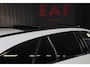 Mercedes-Benz E-klasse Estate AMG 53 4MATIC+ / Hyperscreen / Head Up / Performance Sitze / Burmester4D / 360 Camera / 4W Sturing
