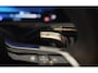 Mercedes-Benz E-klasse Estate AMG 53 4MATIC+ / Hyperscreen / Head Up / Performance Sitze / Burmester4D / 360 Camera / 4W Sturing