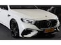Mercedes-Benz E-klasse Estate AMG 53 4MATIC+ / Hyperscreen / Head Up / Performance Sitze / Burmester4D / 360 Camera / 4W Sturing