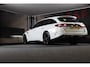 Mercedes-Benz E-klasse Estate AMG 53 4MATIC+ / Hyperscreen / Head Up / Performance Sitze / Burmester4D / 360 Camera / 4W Sturing