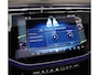 Mercedes-Benz E-klasse Estate AMG 53 4MATIC+ / Hyperscreen / Head Up / Performance Sitze / Burmester4D / 360 Camera / 4W Sturing