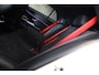 Mercedes-Benz E-klasse Estate AMG 53 4MATIC+ / Hyperscreen / Head Up / Performance Sitze / Burmester4D / 360 Camera / 4W Sturing