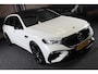 Mercedes-Benz E-klasse Estate AMG 53 4MATIC+ / Hyperscreen / Head Up / Performance Sitze / Burmester4D / 360 Camera / 4W Sturing