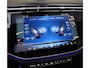 Mercedes-Benz E-klasse Estate AMG 53 4MATIC+ / Hyperscreen / Head Up / Performance Sitze / Burmester4D / 360 Camera / 4W Sturing
